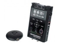 Marantz PMD 661 MKIIl Marantz PMD 661 MKIIl